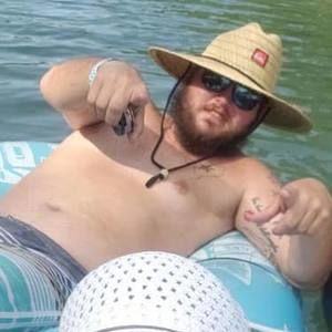 Meet your Posher, George